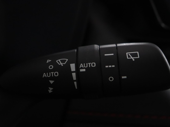 Toyota RAV4 - 2.5 Plug-in Hybrid AWD Style