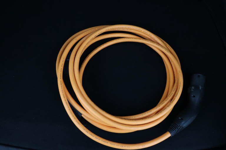 Toyota RAV4 - 2.5 Plug-in Hybrid AWD Style 32