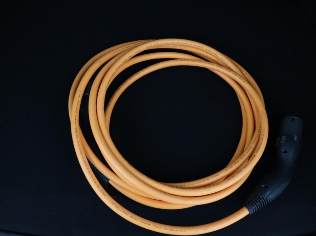 Toyota RAV4 - 2.5 Plug-in Hybrid AWD Style