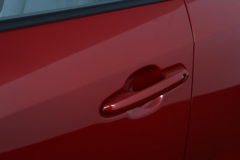 Toyota RAV4 - 2.5 Plug-in Hybrid AWD Style 37