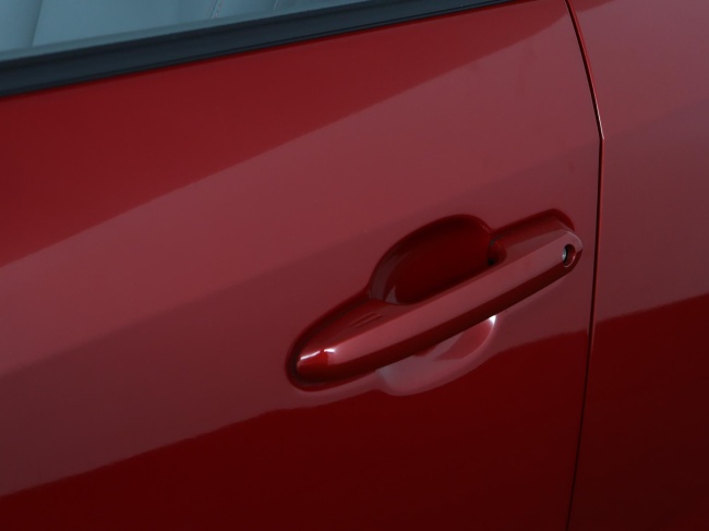 Toyota RAV4 - 2.5 Plug-in Hybrid AWD Style