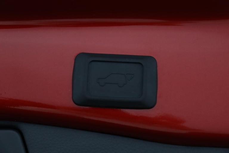 Toyota RAV4 - 2.5 Plug-in Hybrid AWD Style 39