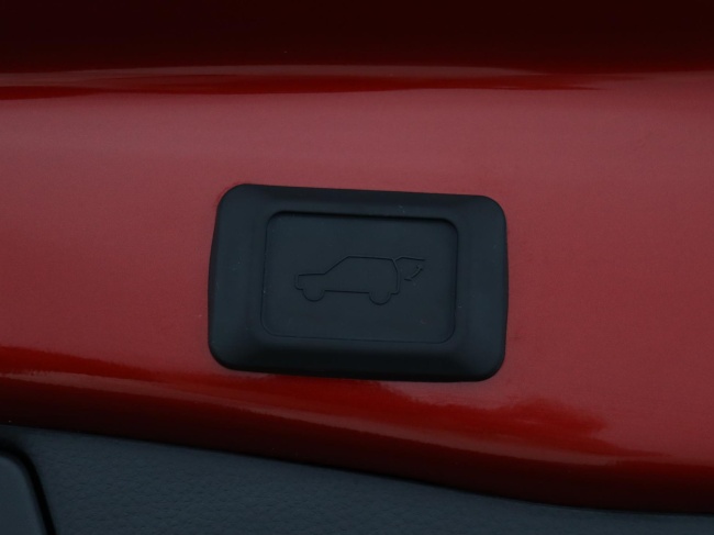 Toyota RAV4 - 2.5 Plug-in Hybrid AWD Style