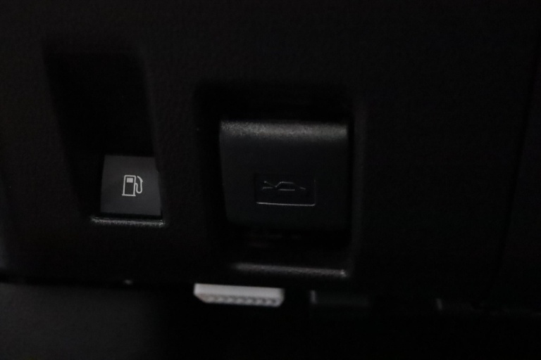 Toyota RAV4 - 2.5 Plug-in Hybrid AWD Style 40