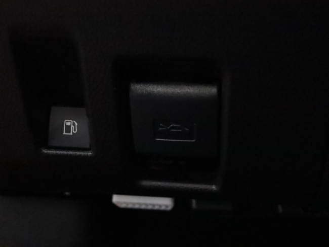 Toyota RAV4 - 2.5 Plug-in Hybrid AWD Style