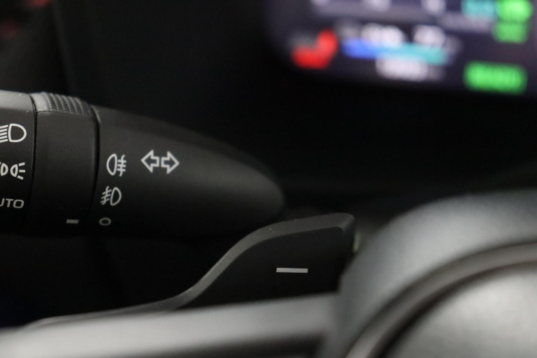 Toyota RAV4 - 2.5 Plug-in Hybrid AWD Style 42