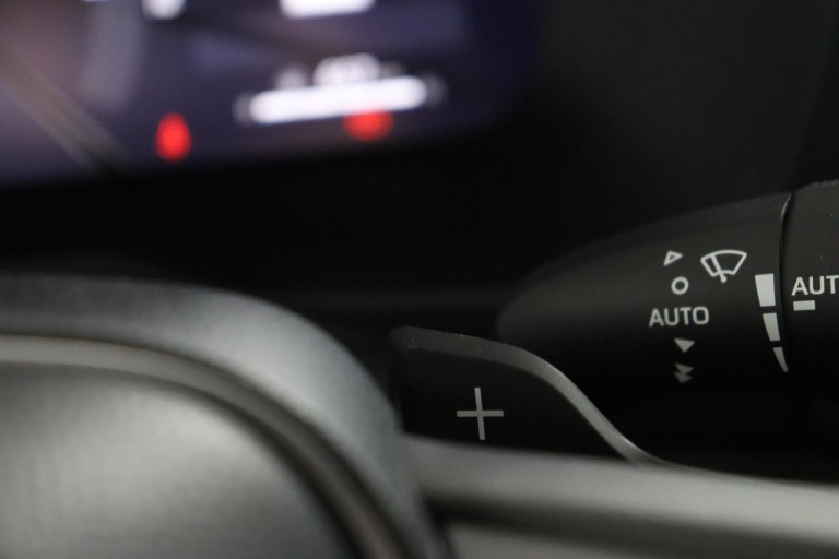 Toyota RAV4 - 2.5 Plug-in Hybrid AWD Style 43