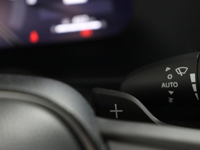 Toyota RAV4 - 2.5 Plug-in Hybrid AWD Style