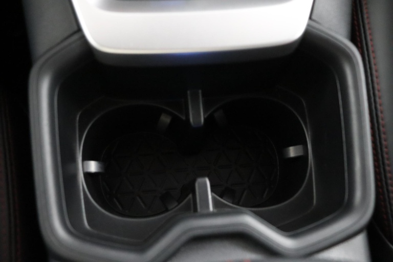 Toyota RAV4 - 2.5 Plug-in Hybrid AWD Style 48