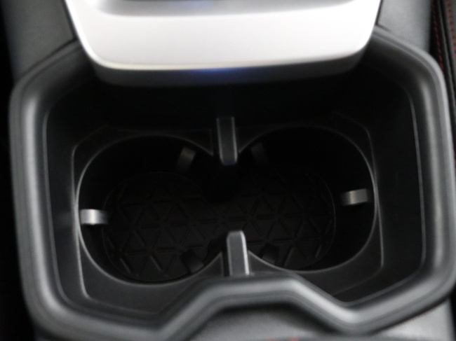 Toyota RAV4 - 2.5 Plug-in Hybrid AWD Style