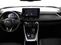 Toyota RAV4 - 2.5 Plug-in Hybrid AWD Style