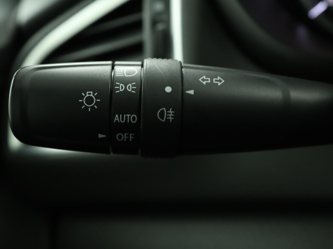 Suzuki S-Cross - 1.4 Boosterjet Select Smart Hybrid