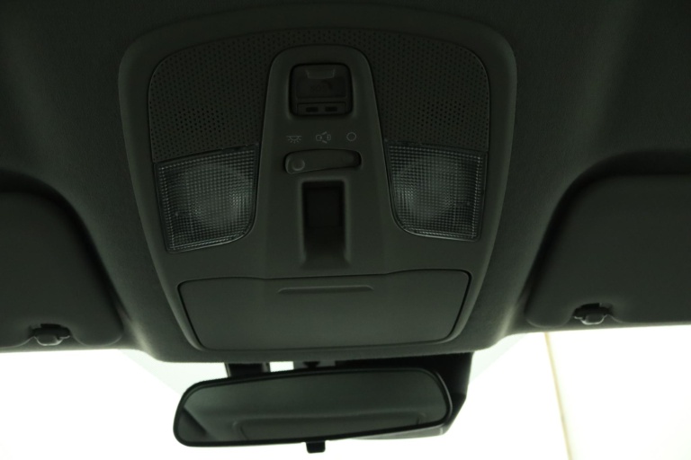 Suzuki S-Cross - 1.4 Boosterjet Select Smart Hybrid 32