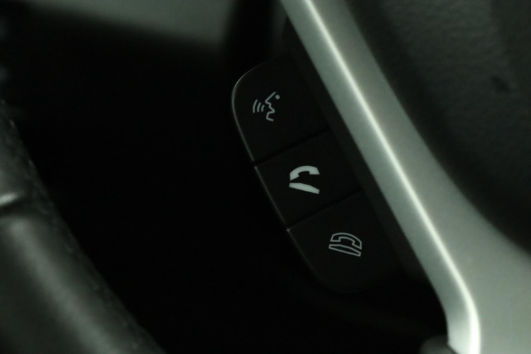 Suzuki S-Cross - 1.4 Boosterjet Select Smart Hybrid 44