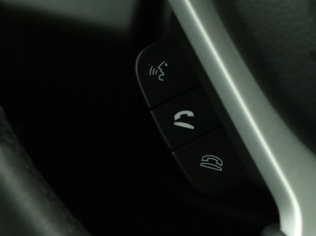 Suzuki S-Cross - 1.4 Boosterjet Select Smart Hybrid