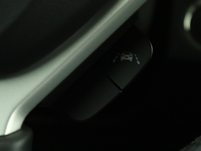 Suzuki S-Cross - 1.4 Boosterjet Select Smart Hybrid