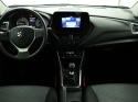 Suzuki S-Cross - 1.4 Boosterjet Select Smart Hybrid