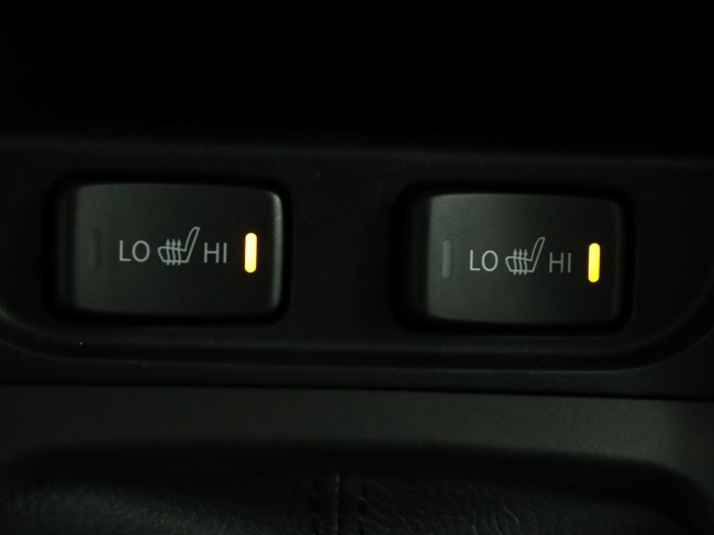 Suzuki S-Cross - 1.4 Boosterjet Select Smart Hybrid