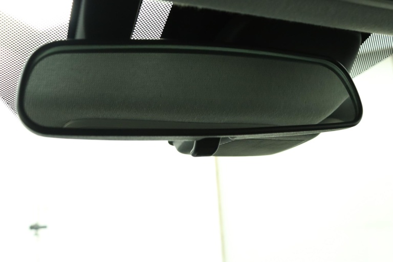 Suzuki S-Cross - 1.4 Boosterjet Select Smart Hybrid 67