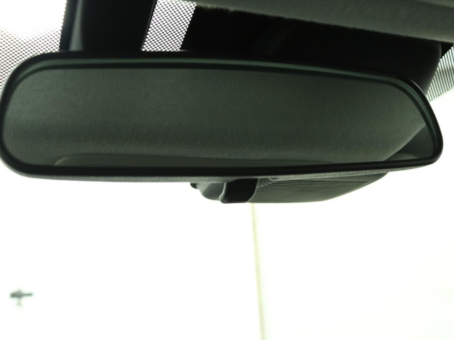 Suzuki S-Cross - 1.4 Boosterjet Select Smart Hybrid