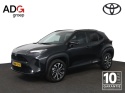 Toyota Yaris Cross - 1.5 Hybrid 130 First Edition