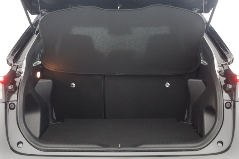 Toyota Yaris Cross - 1.5 Hybrid 130 First Edition 23