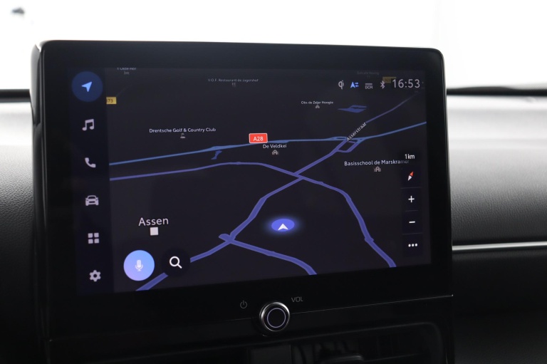 Toyota Yaris Cross - 1.5 Hybrid 130 First Edition 28