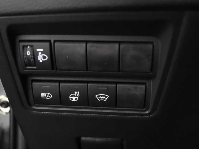 Toyota Yaris Cross - 1.5 Hybrid 130 First Edition