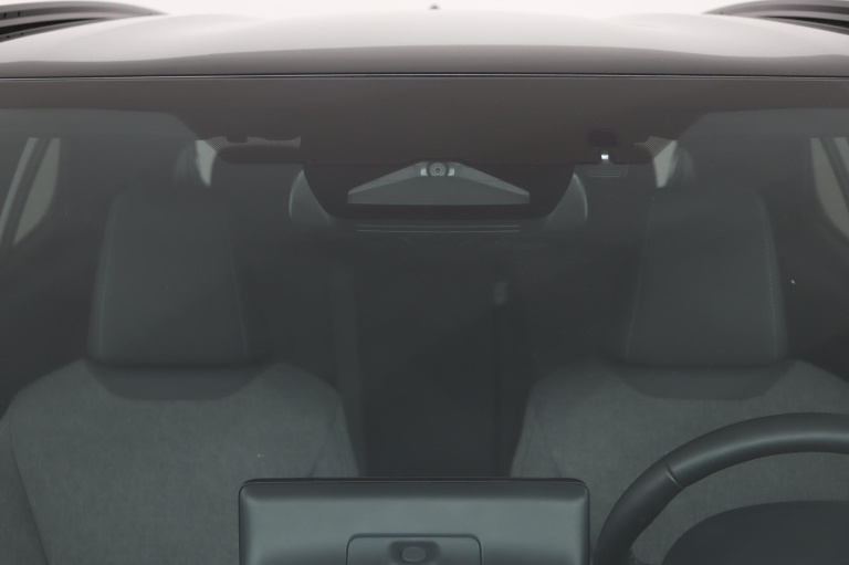 Toyota Yaris Cross - 1.5 Hybrid 130 First Edition 39