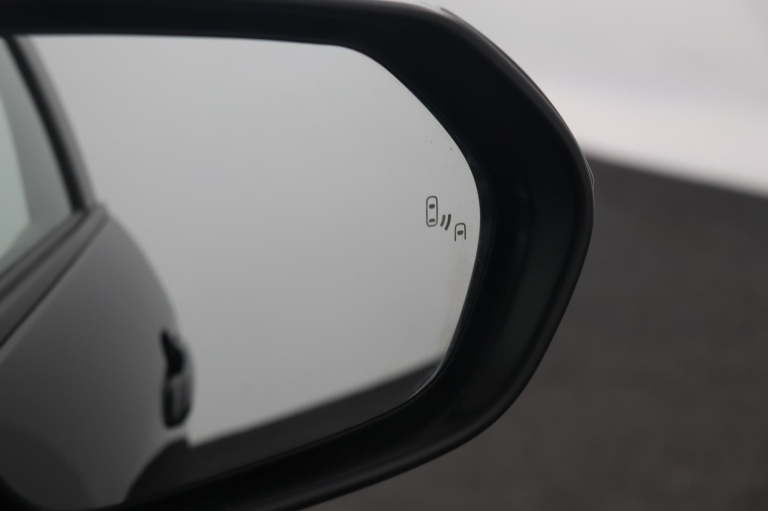 Toyota Yaris Cross - 1.5 Hybrid 130 First Edition 42