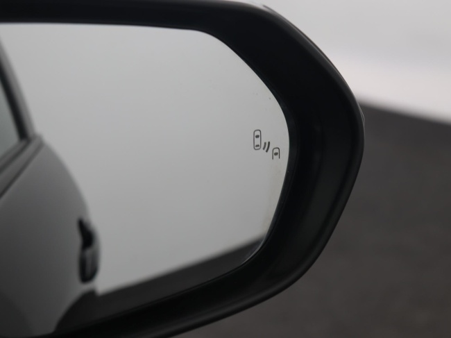 Toyota Yaris Cross - 1.5 Hybrid 130 First Edition