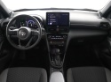 Toyota Yaris Cross - 1.5 Hybrid 130 First Edition