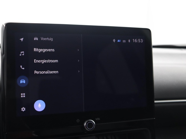 Toyota Yaris Cross - 1.5 Hybrid 130 First Edition