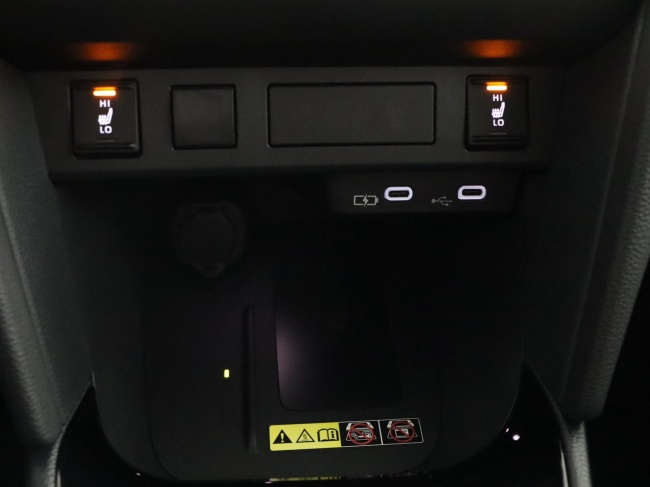 Toyota Yaris Cross - 1.5 Hybrid 130 First Edition