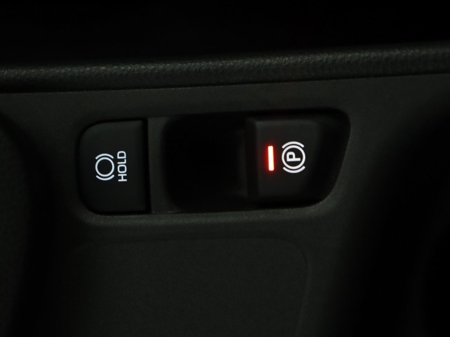 Toyota Yaris Cross - 1.5 Hybrid 130 First Edition