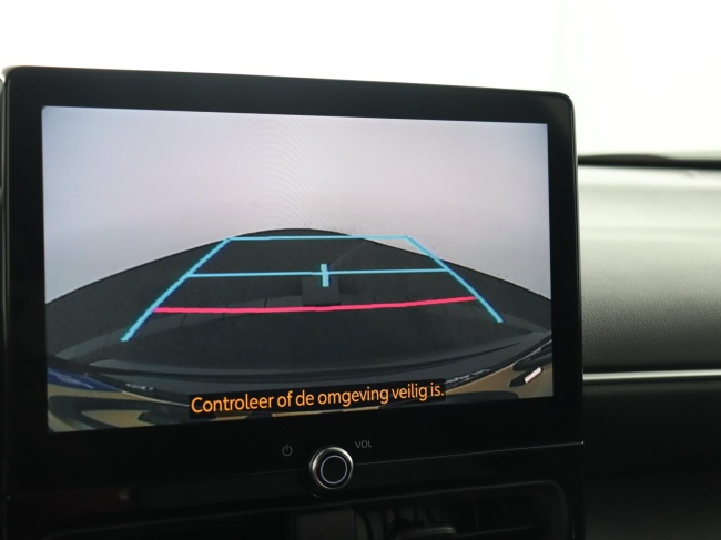 Toyota Yaris Cross - 1.5 Hybrid 130 First Edition