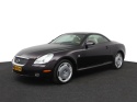 Lexus SC - 430
