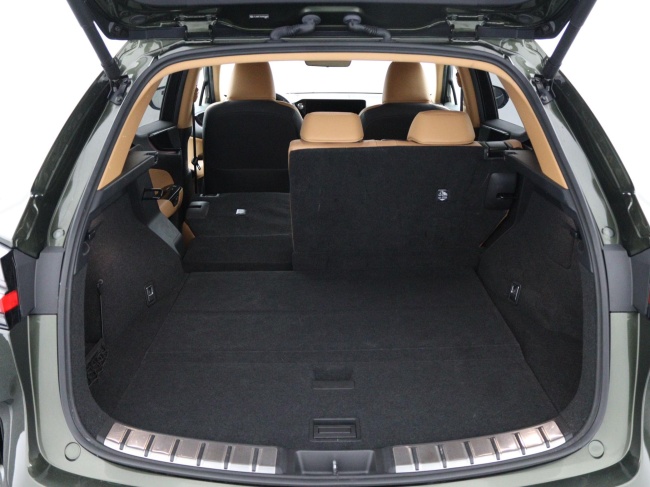 Lexus NX - 450h+ AWD Launch Edition