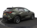 Lexus NX - 450h+ AWD Launch Edition