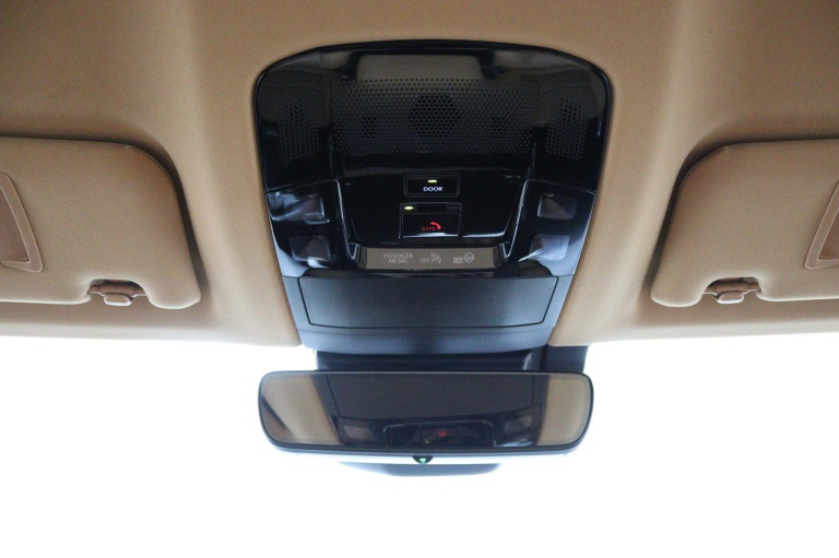 Lexus NX - 450h+ AWD Launch Edition 31