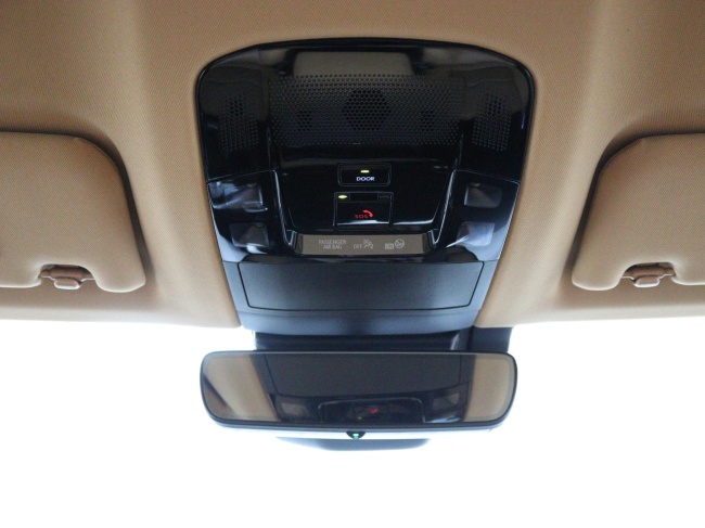 Lexus NX - 450h+ AWD Launch Edition