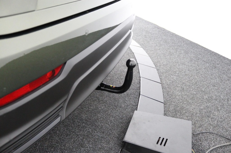 Lexus NX - 450h+ AWD Launch Edition 35