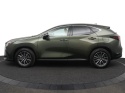 Lexus NX - 450h+ AWD Launch Edition