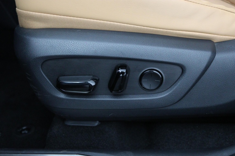 Lexus NX - 450h+ AWD Launch Edition 41