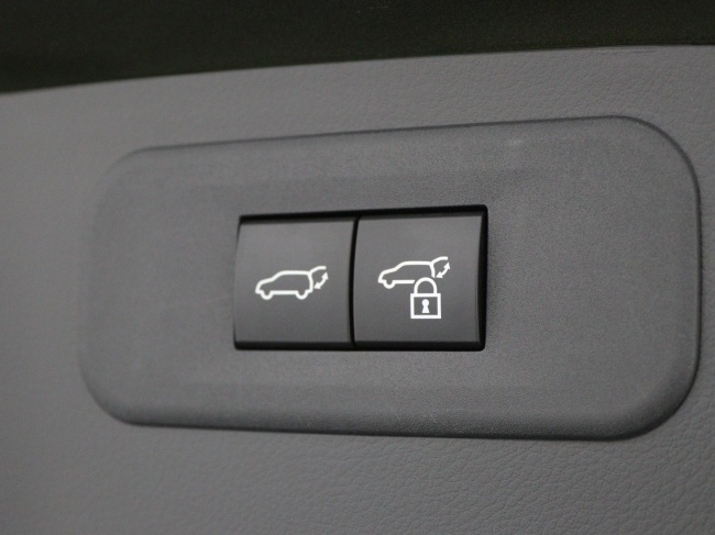 Lexus NX - 450h+ AWD Launch Edition