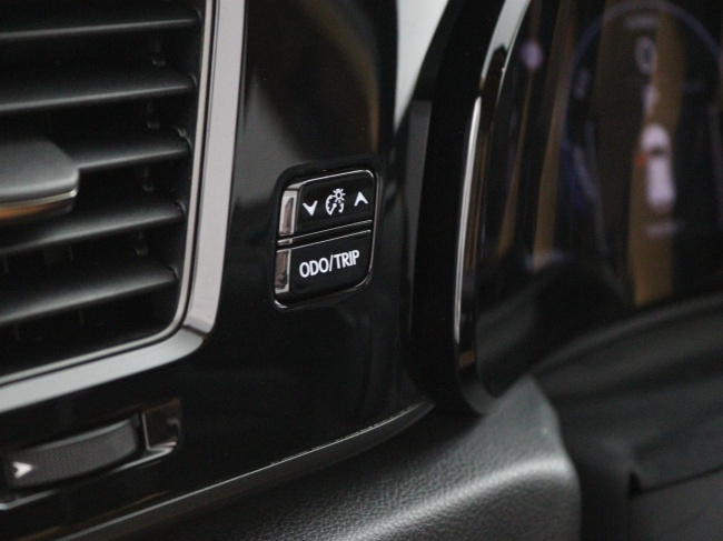 Lexus NX - 450h+ AWD Launch Edition