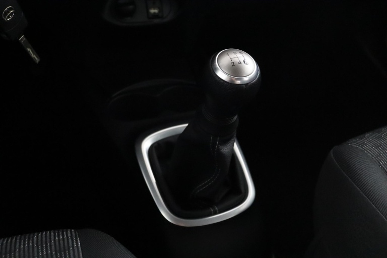 Toyota Yaris - 1.0 VVT-i Aspiration 27