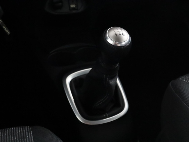 Toyota Yaris - 1.0 VVT-i Aspiration