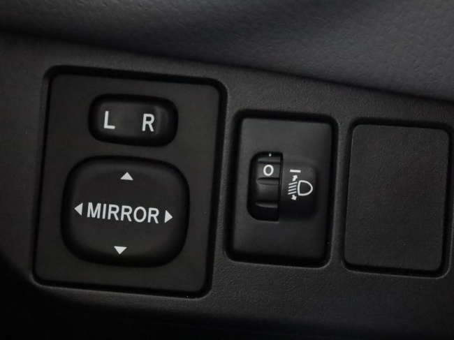 Toyota Yaris - 1.0 VVT-i Aspiration