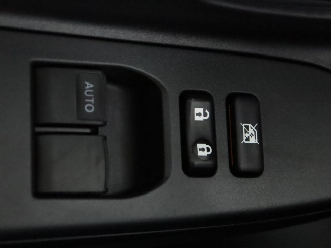 Toyota Yaris - 1.0 VVT-i Aspiration